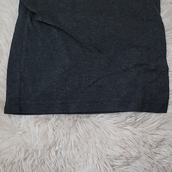 Disney, Star Wars, Graphic Tee - Black, Boy's Size 4T - Picture 3 of 6